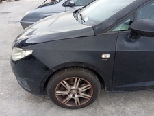 cerchio per SEAT IBIZA (6J5)