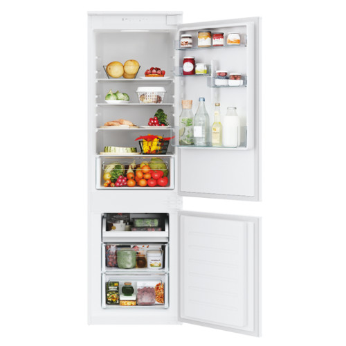 Candy cbl3518eb frigorifero - candy,