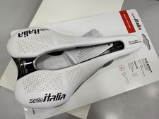 Selle Italia SLR Boost Kit