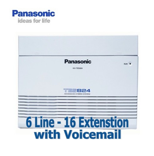 Panasonic advanced hybrid - panasonic,