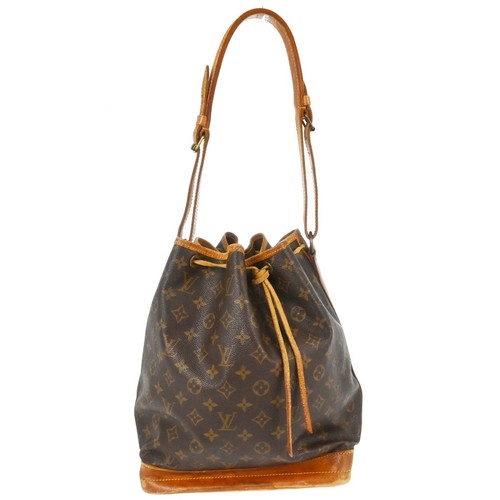 Best04 borsa tracolla - best04, a