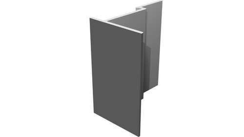 Staffa cassetto per tactix - staffa,