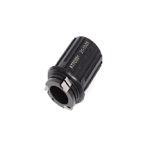 Fsa freehub team - fsa,