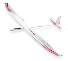 TopmodelCZ Samsara 3,2M ARF -