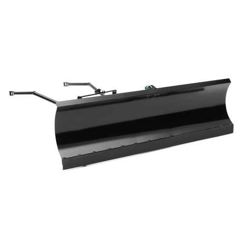 Lama neve husqvarna - da,