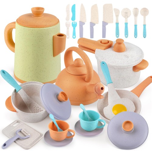 Cucina giocattoli per bambini - per,