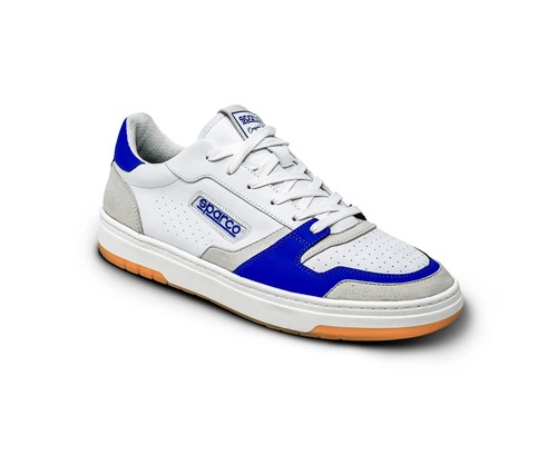 Sparco urban casual sneaker - s-urban,