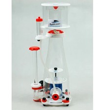 Skimmer proteico Bubble Magus