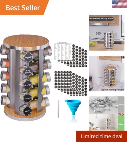 360 rotating kitchen - rotating,