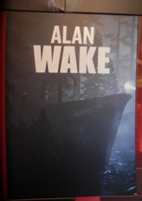 Poster Displate Giochi Rimedio