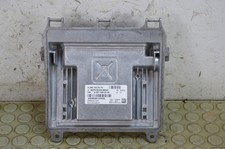 26944 Centralina motore