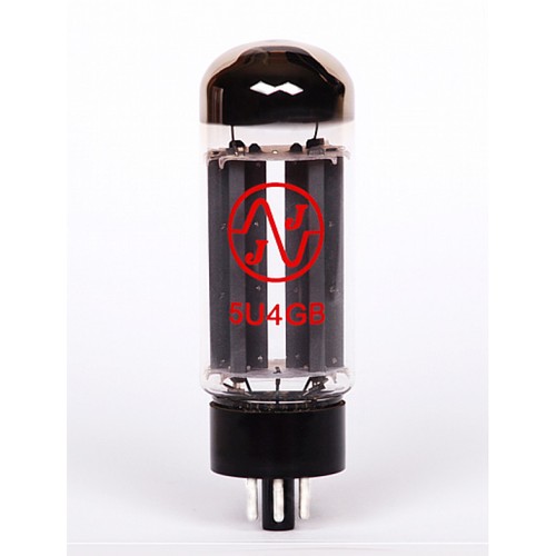 6sn7 electronics new tube - jj,