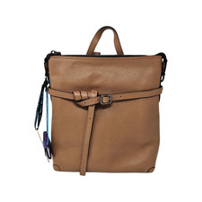 Borse Zaino Gabs donna LOLITA