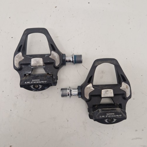 Shimano ultegra spd pedali - spd-sl,