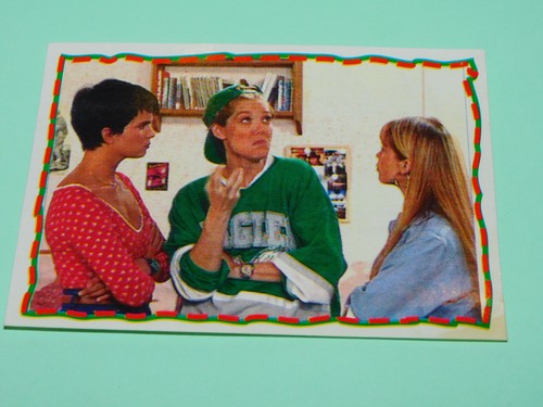 Immagine panini helene e - immagine,