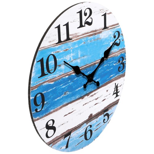 Orologi parete per cucina - ,