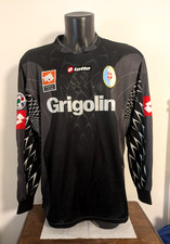 maglia TREVISO 2006-07 MATCH