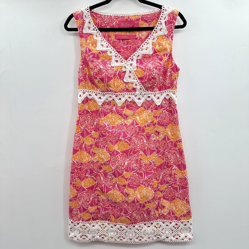 Lilly pulitzer jubilee - pulitzer,