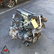 Motore 199A9000 175.000 km