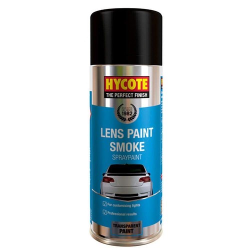 Hycote vernice spray fumé per - spray,