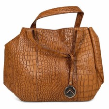 Borsa tracolla almaplena - tracolla,