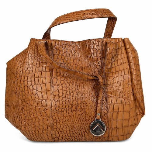 Borsa tracolla almaplena - borsa,