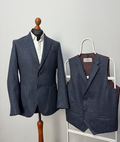 Lebole sartoria set uomo - lebole,