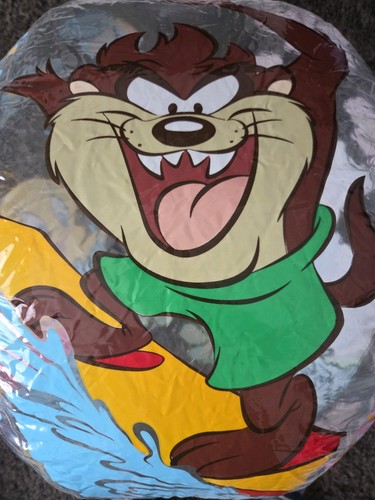 Intex wet set vintage looney - intex,
