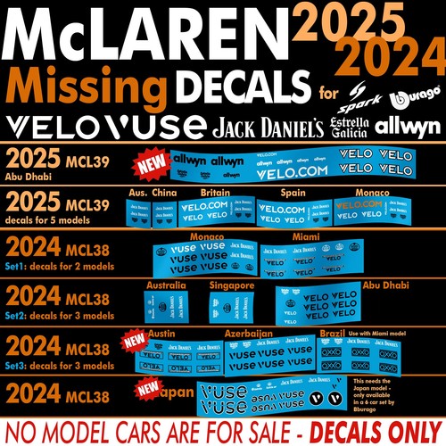 Logo mclaren 2024 2025 per - 2024,