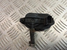 Sensore pressione DPF FORD