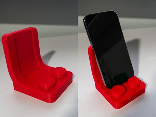Supporto per telefono tablet - supporto, telefono/tablet
