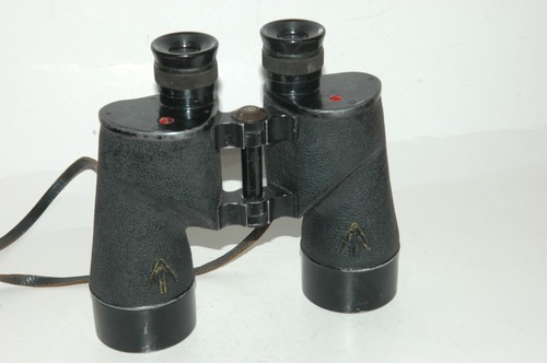 Rel canada 7x50 binocolo - rel/canada,