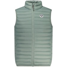 North Sails Verde Poliestere