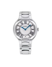 Nuovissimo orologio donna ebel - donna,