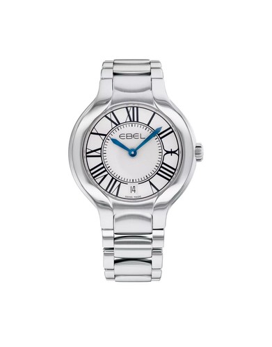 Nuovissimo orologio donna ebel - nuovissimo,