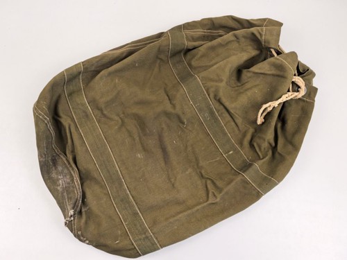 Sacco mare marina militare