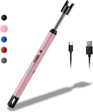 Accendino Elettrico USB