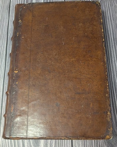 1655 digges compleat - 1655,