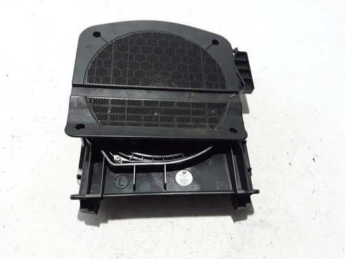 Bmw f10 subwoofer - f10,