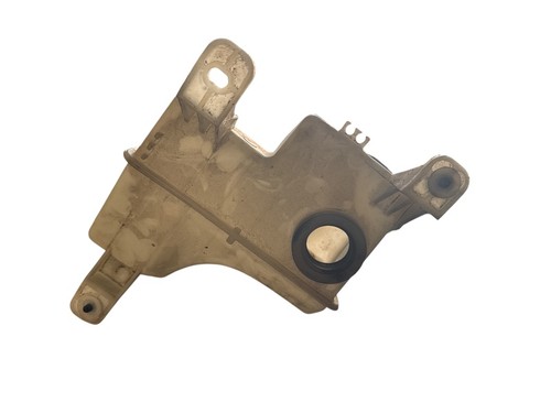 986103e300 vaschetta acqua - 986103e300,