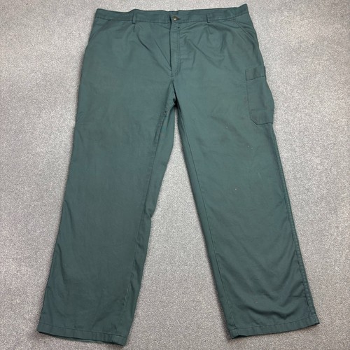 Pantaloni francesi vintage - pantaloni,