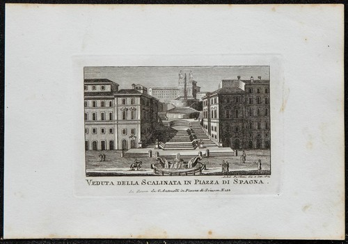 1824 scala la - -,
