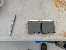 VIPA 222-1BF10 (Lot of 2)
