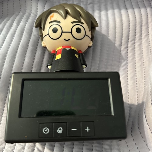 Harry potter digital - potter,