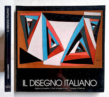 Disegno italiano - il,