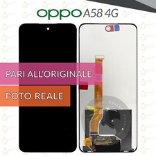 DISPLAY OPPO A58 4G CPH2577
