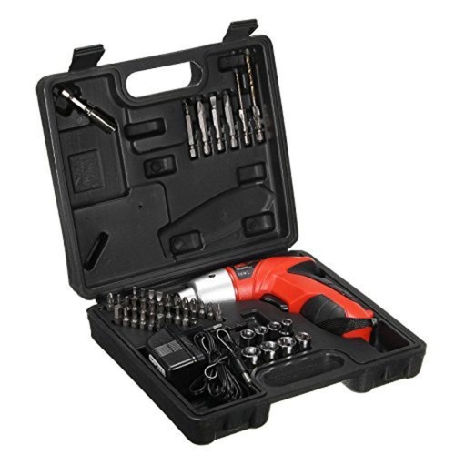 Avvitatore cacciavite - avvitatore,