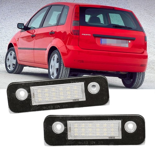 Adatto per ford fiesta - adatto,