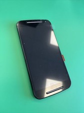 SCHERMO DISPLAY LCD MOTOROLA