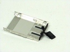 Telaio Disco Rigido ASUS Z92M